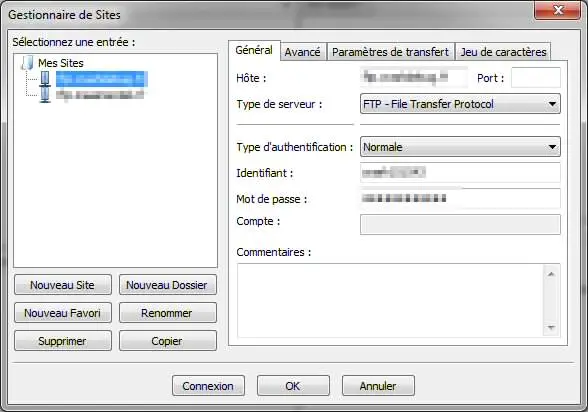 FileZilla2.jpg