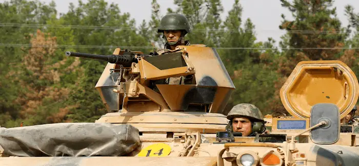 soldat char turc 31 08 2016