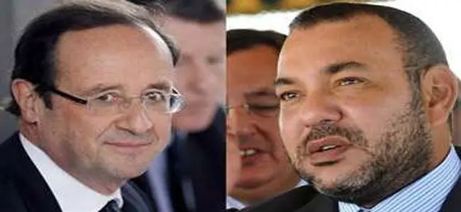 francois_et_momo.jpg
