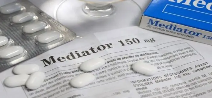 mediator_15_05_2014.jpg
