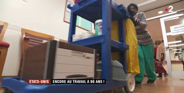Travail 96ans 21 02 2019