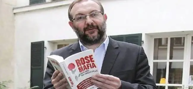 rose_mafia.jpg