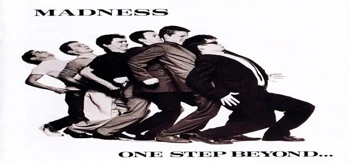 one_step_beyond_madness_05_03_2015.jpg