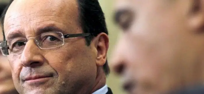 obama_hollande_1.jpg