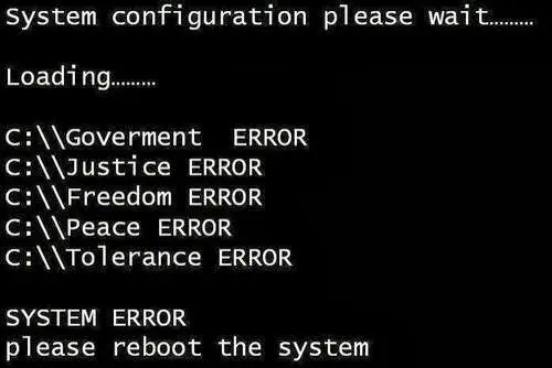 justice error message.jpg