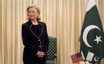 Hillary_clinton.jpg