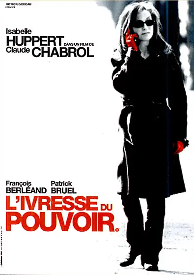 Livresse.png