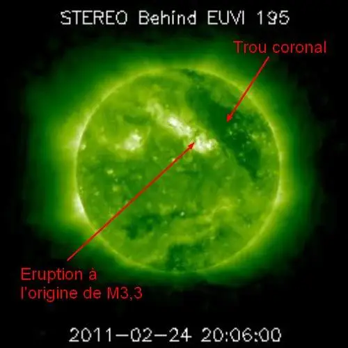 stereo10.jpg