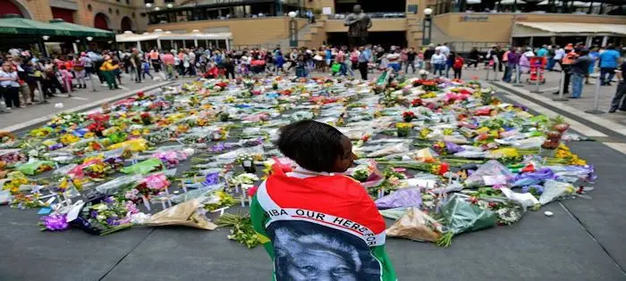 mandela_07_12_2013.jpg