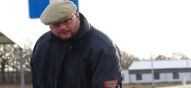 Michael_Kiok_09_02_2013.jpg
