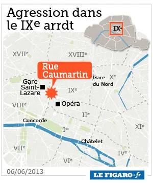2013_23_agression_caumartin.png