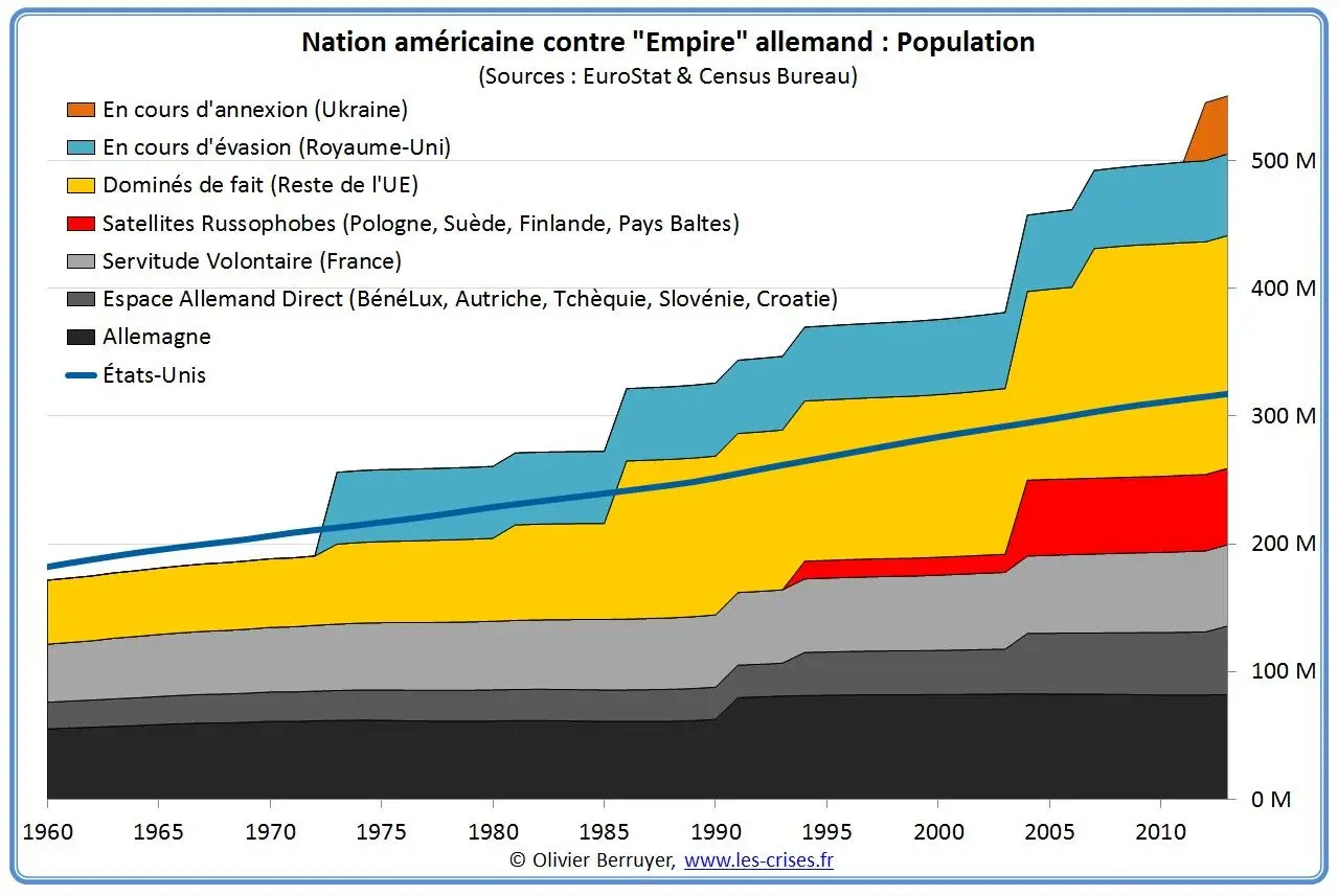 01-population.jpg