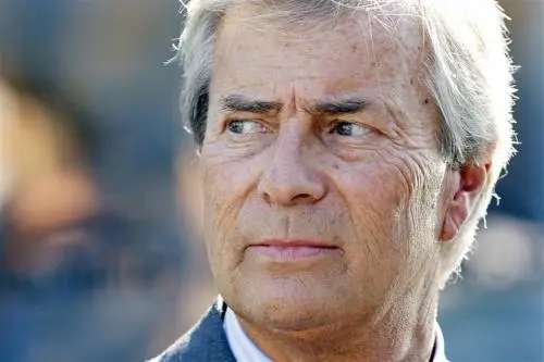 vincent-bollor-fait-son-entre-au-conseil-de-surveillance-de-vivendi-big.JPG