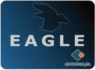 eagleamesys.jpg