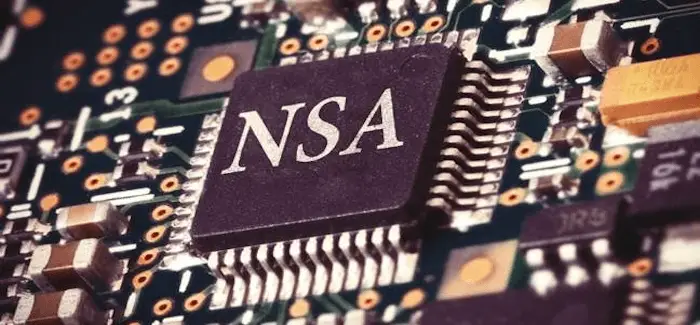 NSA 17 04 2017