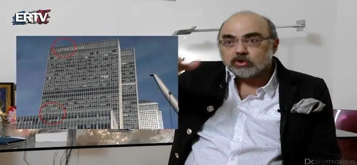 jovanovic_banquiers_21_02_2014.jpg
