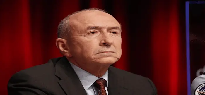 collomb 04 04 2018