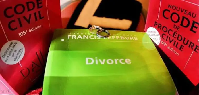 divorce_03_01_2014.jpg
