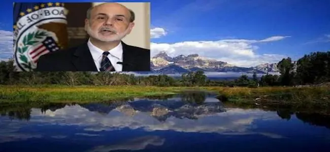 ben_bernanke_jackson_hole.jpg