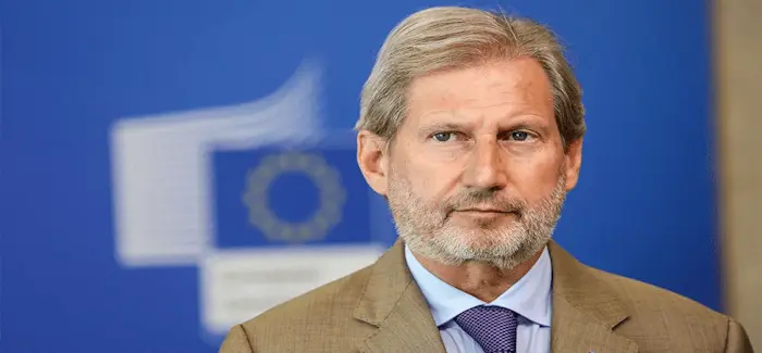 25millions migrants UE 04 09 2017