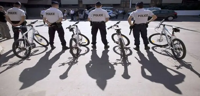 police_03_03_2014.jpg