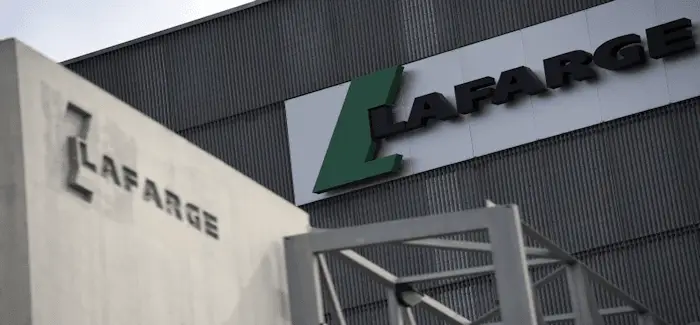 Lafarge 01 03 2018