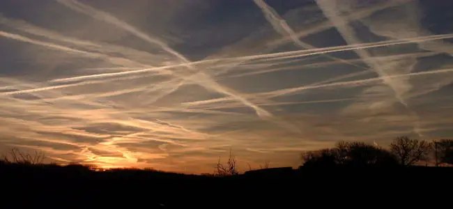 chemtrails_sott.jpg