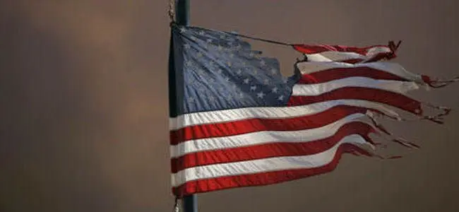 flag_us.jpg