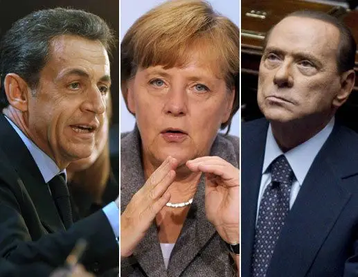 sarkozymerkelberlusconi.jpg