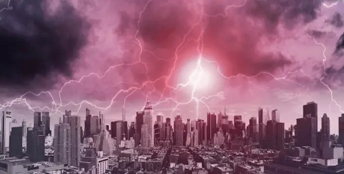 Meteo 25 06 2019