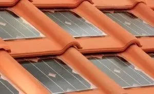 500x_roof-solar-tiles-300x184.jpg