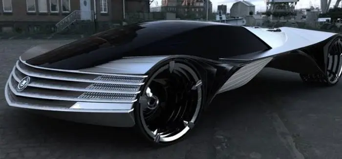 concept_car_26_01_2014.jpg
