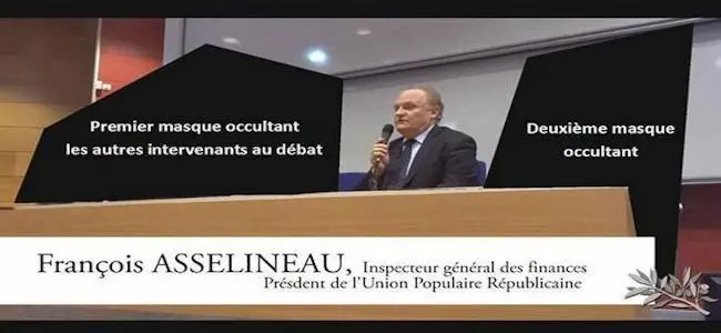 FA_universite_24_02_2013.jpg