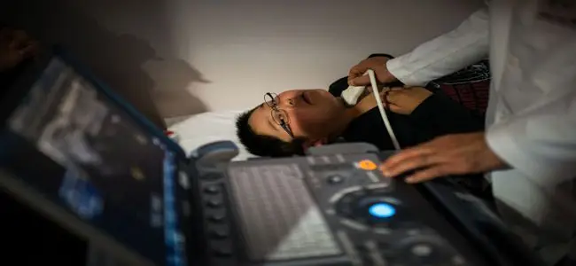 peste_radioactive.jpg