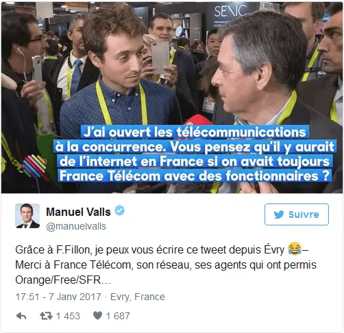 Francois fion twitter 2 09 01 2017