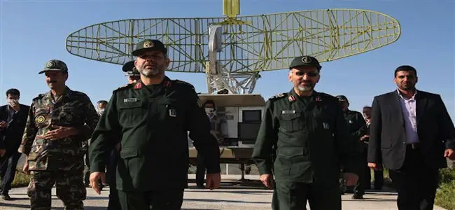 iran_missile_test.jpg