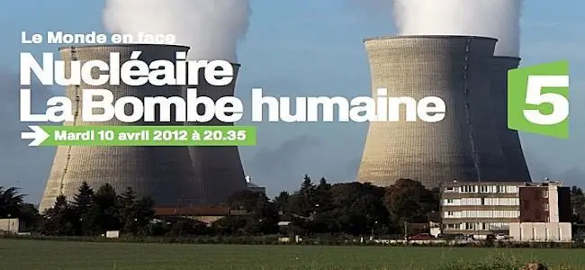La_bombe_humaine_24_02_2013.jpg