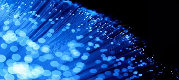 Fiber_04_12_2013.jpg