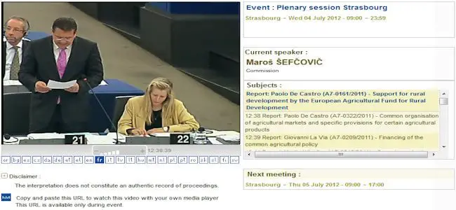 acta_vote.jpg