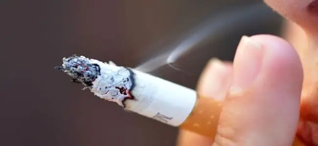 cigarette_06_06_2013.jpg