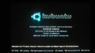 unbutu.JPG unbutu.JPG