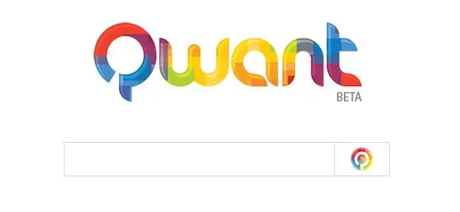 Qwant_09_07_2013.jpg