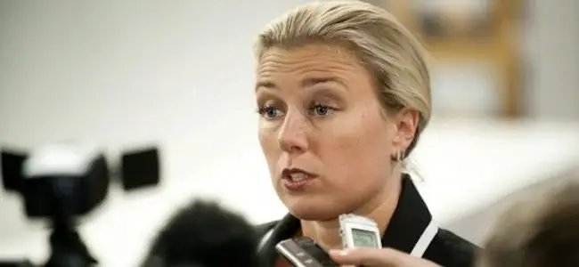 finlande_sortie_euro.jpg