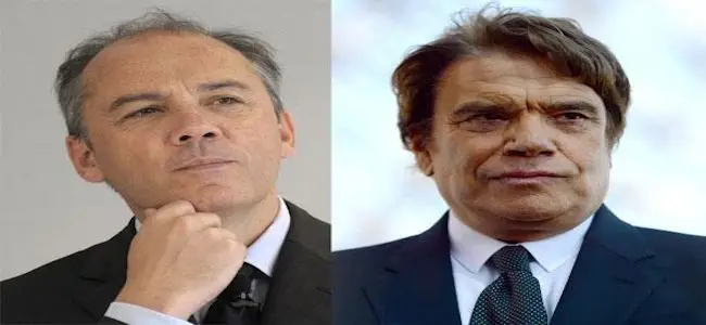 tapie_richard_13_06_2013.jpg