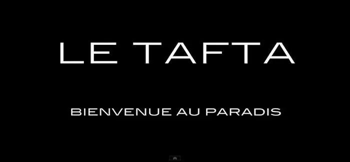 TAFTA_08_08_2014.jpg