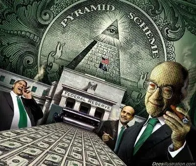 bankster.jpg