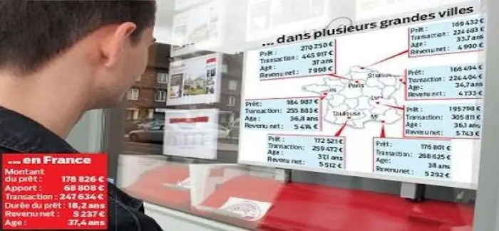 Immobilier_13_11_2014.jpg