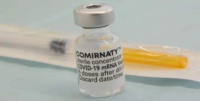 vaccination obligatoire