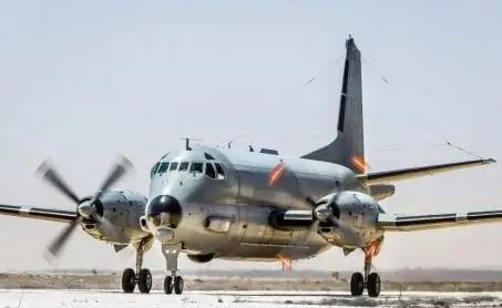 w453 287388 Atlantique 2