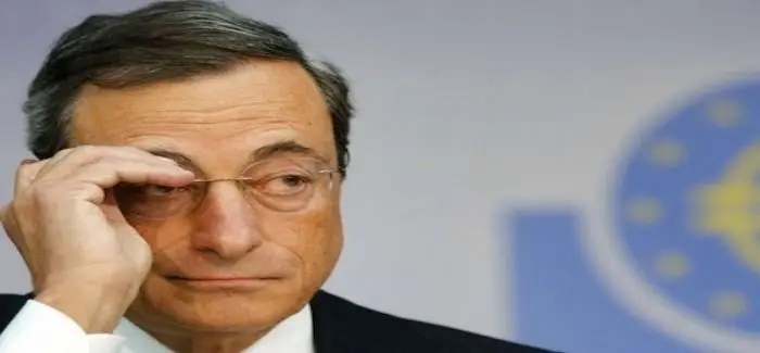 draghi_06_08_2014.jpg